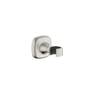 Dornbracht Brausehalter COYA 28050404 Platin gebürstet,28050404-06 28050404-06
