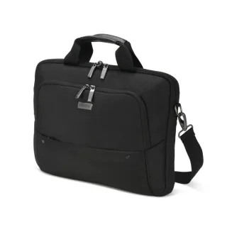 Dicota Eco Slim Case SELECT | d31642 | Notebook-Tasche