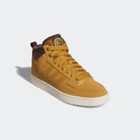 adidas Sportswear RAPID COURT MID WINTERIZED Basketballschuh