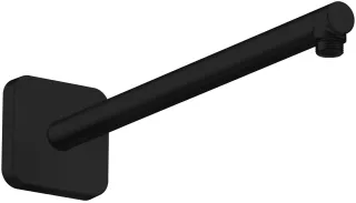 Hansgrohe Brausearm DN15 390mm softsquare Axor 26967670