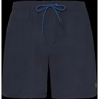 Protest Badeshorts FASTER beachshort
