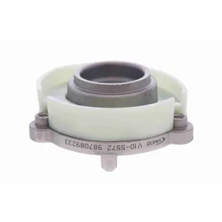 Vaico Federbeinlager vorne Audi A4 A5 V10-5572