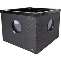 Hozelock Zimmerbrunnen Hozelock 3085 0000 Outdoor Aquarium Aquarium 500 l, (3085 0000 (Outdoor Aquarium)