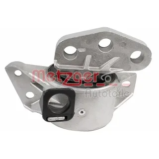 Metzger Motorlager rechts Opel Adam Corsa 8053905