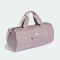 adidas Performance Reisetasche YOGA-DUFFELBAG, KLEIN (1-tlg)