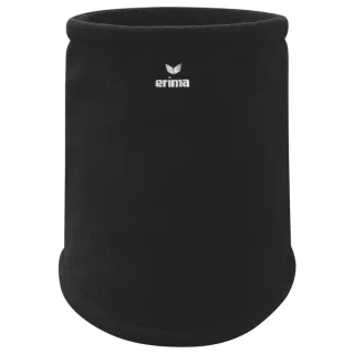 Erima Fleece Neckwarmer