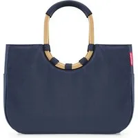 REISENTHEL® Shopper, PET