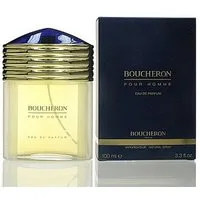 BOUCHERON Eau de Parfum Boucheron pour Homme Eau de Parfum 100 ml