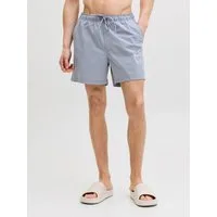 Jack & Jones Badeshorts JPSTMAUI NORREBRO SWIM SHORTS
