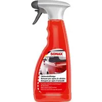 Sonax SONAX CabrioverdeckReiniger 500 ml Lackpolitur