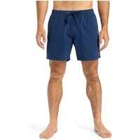 Quiksilver Boardshorts Everyday Solid Volley 15"