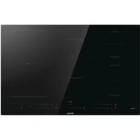 GORENJE Induktions-Kochfeld 744783, autark, Timer