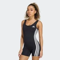 adidas Performance Jumpsuit OPT E ONESIE 3S