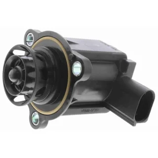 Vemo Schubumluftventil f?r Lader Audi Seat Skoda VW V10-77-1010
