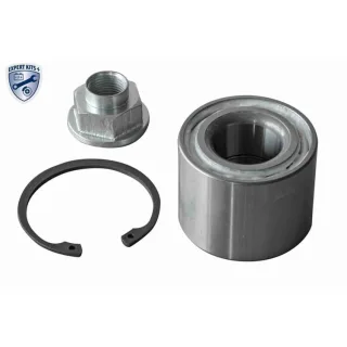 Ackoja Radlager hinten Opel Agila Suzuki Splash Swift