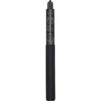 DJI Selfie-Stick Osmo 1 m hochfester Carbonfaser