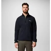 Columbia Fleecepullover SEQUOIA GROVE HALF ZIP FLEECE mit Reißverschluss