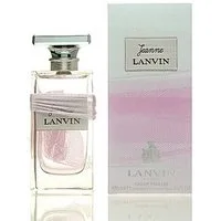 LANVIN Eau de Parfum Lanvin Jeanne Eau De Parfum 100 ml