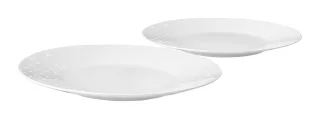 Weiß