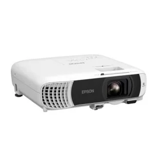 Epson EB-FH54