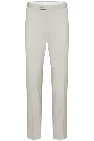 digel - Franco beige - Gr. - 50
