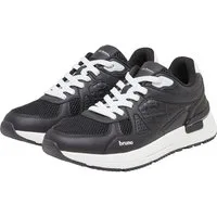 Bruno Banani FITZGERALD Sneaker