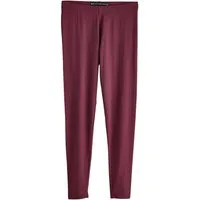 Next Leggings Fußlange Leggings (1-tlg)