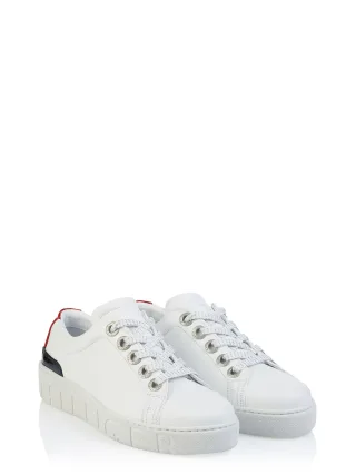 Tommy Hilfiger Schuh