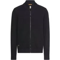 camel active Strickjacke