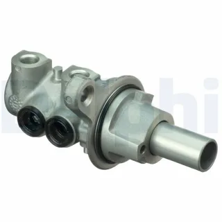 Delphi Hauptbremszylinder Fiat Grande Opel Adam Corsa