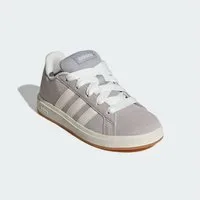 adidas Sportswear GRAND COURT 00S SCHUH Sneaker