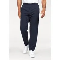 Fruit of the Loom Sweathose Open Leg Jogginghose
