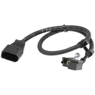 Hella Impulsgeber f?r Kurbelwelle Audi Seat Skoda VW 6PU009167-481