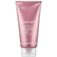 Medicube Gesichtsserum medicube PDRN Booster Gel