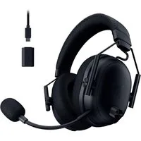 RAZER BlackShark V3 Pro Kopfhörer