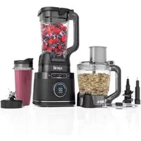 NINJA Standmixer TB401EU