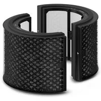 Philips Ersatzfilter FYM970/30 AirPerformer 9000 Series, Zubehör für Philips AirPerformer 9000 Series AMF970