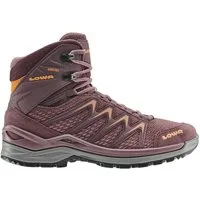Lowa INNOX PRO GTX MID Ws Wanderstiefel