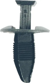 KS Tools Verbindungsclip für Ford - 420.5272