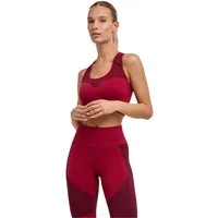 FALKE Sport-BH Sport-BH (1-tlg., 1)