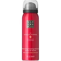 Rituals Duschgel Ayurveda, 1-tlg., 50 ml Duschgel