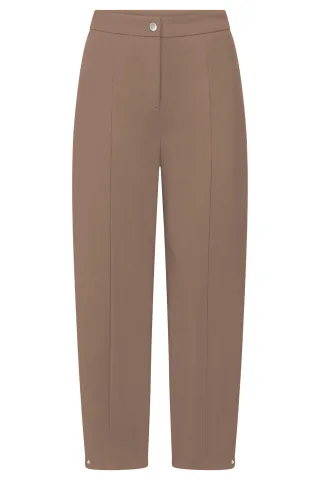 Raffaello Rossi - Odine 6/8 toffee - Gr. - 34
