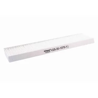 Vemo Innenraumfilter Ford Cougar Mondeo Jaguar X-Type V25-30-1075-1