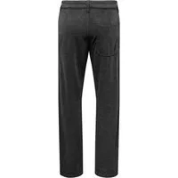 ONLY & SONS Chinohose ONSROMA SLIM POCKET CHINO PANT OTL