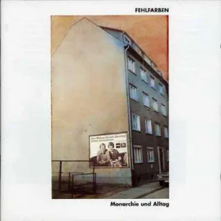 Monarchie & Alltag (Edition 2000)