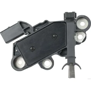 Elparts Generatorregler  35000036
