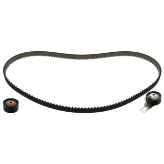 Febi Zahnriemensatz Citroen DS Ford Opel Peugeot Toyota 100780
