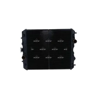 NRF Motork?hler gel?tet 54106
