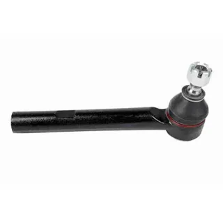 Ackoja Spurstangenkopf Lexus Rx Toyota Highlander 3,3 A70-0520