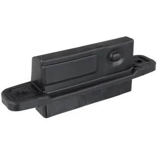 Heckklappen Griff Mikroschalter / Schalter 8484028040 8484005050 für Toyota Previa Prius RAV4 Urban Cruiser Verso Yaris Lexus LX RX